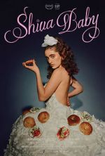 Watch Shiva Baby Myflixer