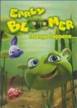Watch Early Bloomer (Short 2003) Myflixer
