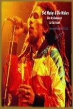 Watch Bob Marley Rockpalast Live at Dortmund Myflixer