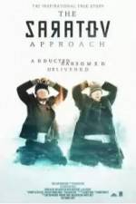 Watch The Saratov Approach Myflixer