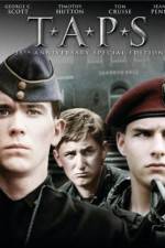Watch Taps Myflixer
