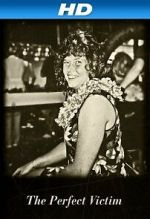 Watch The Perfect Victim Myflixer