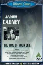 Watch The Time of Your Life Myflixer