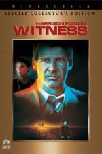 Watch Witness Myflixer