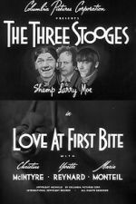 Watch Love at First Bite Myflixer