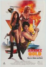 Watch Enemy Gold Myflixer