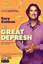 Watch Gary Gulman: The Great Depresh Myflixer