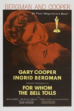 Watch For Whom the Bell Tolls Myflixer