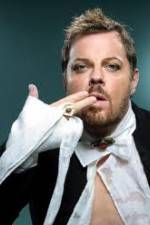 Watch Eddie Izzard Live at Madison Square Garden Myflixer
