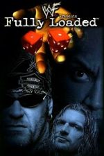 Watch WWF Fully Loaded 2000 Myflixer