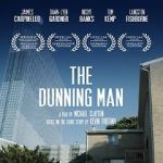Watch The Dunning Man Myflixer