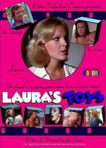 Watch Laura's Toys Myflixer