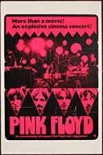 Watch Pink Floyd: Live at Pompeii Myflixer