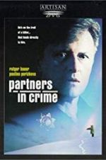 Watch Partners in Crime Myflixer