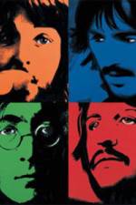 Watch The Beatles: 15 Videos Myflixer
