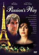 Watch Passion\'s Way Myflixer
