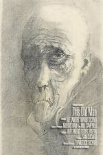 Watch This Old Man Myflixer