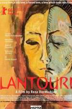 Watch Lantouri Myflixer