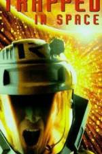 Watch Trapped in Space Myflixer