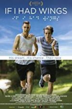 Watch If I Had Wings Myflixer