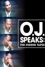 Watch O.J. Speaks: The Hidden Tapes Myflixer