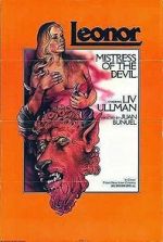 Watch Leonor Myflixer