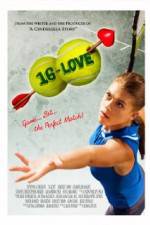 Watch 16-Love Myflixer