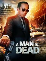Watch A Man Is Dead Myflixer