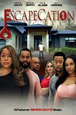 Watch EscapeCation Myflixer