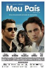 Watch My Country Myflixer