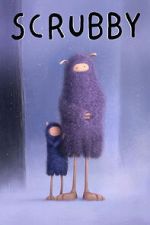 Watch Scrubby Myflixer