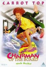 Watch Chairman of the Board Myflixer