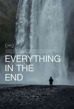 Watch Everything in the End Myflixer