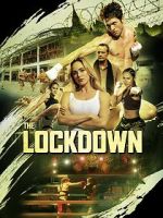 Watch The Lockdown Myflixer