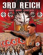 Watch 3rd Reich: Evil Deceptions Myflixer