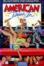 Watch American Drive-In Myflixer