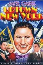 Watch Uptown New York Myflixer