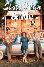 Watch Slate, Wyn & Me Myflixer