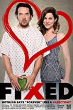 Watch Fixed Myflixer