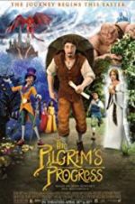 Watch The Pilgrim\'s Progress Myflixer
