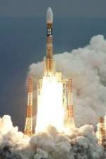 Watch Discovery Channel: Man Made Marvels - H-IIA Space Rocket Myflixer