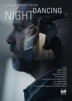 Watch Night Dancing (Short 2016) Myflixer