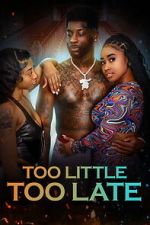Watch Too Little Too Late Myflixer