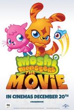 Watch Moshi Monsters Myflixer