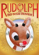 Watch Rudolph the Red-Nosed Reindeer Myflixer