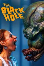 Watch The Black Hole Myflixer