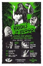 Watch Brides of Blood Myflixer