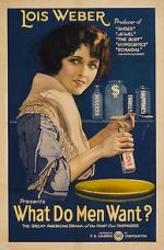 Watch What Do Men Want? Myflixer