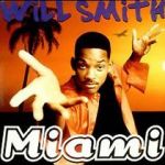 Watch Will Smith: Miami Myflixer