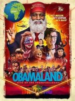 Watch Obamaland Part 1: Rise of the Trumpublikans Myflixer